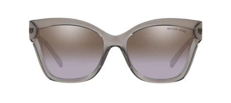 michael kors mk2072 barbados